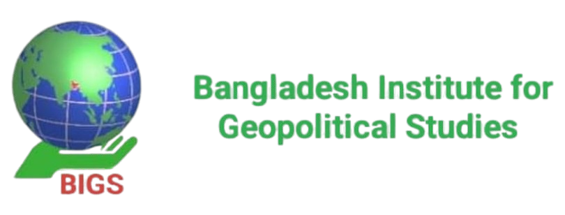 bigsbd.org